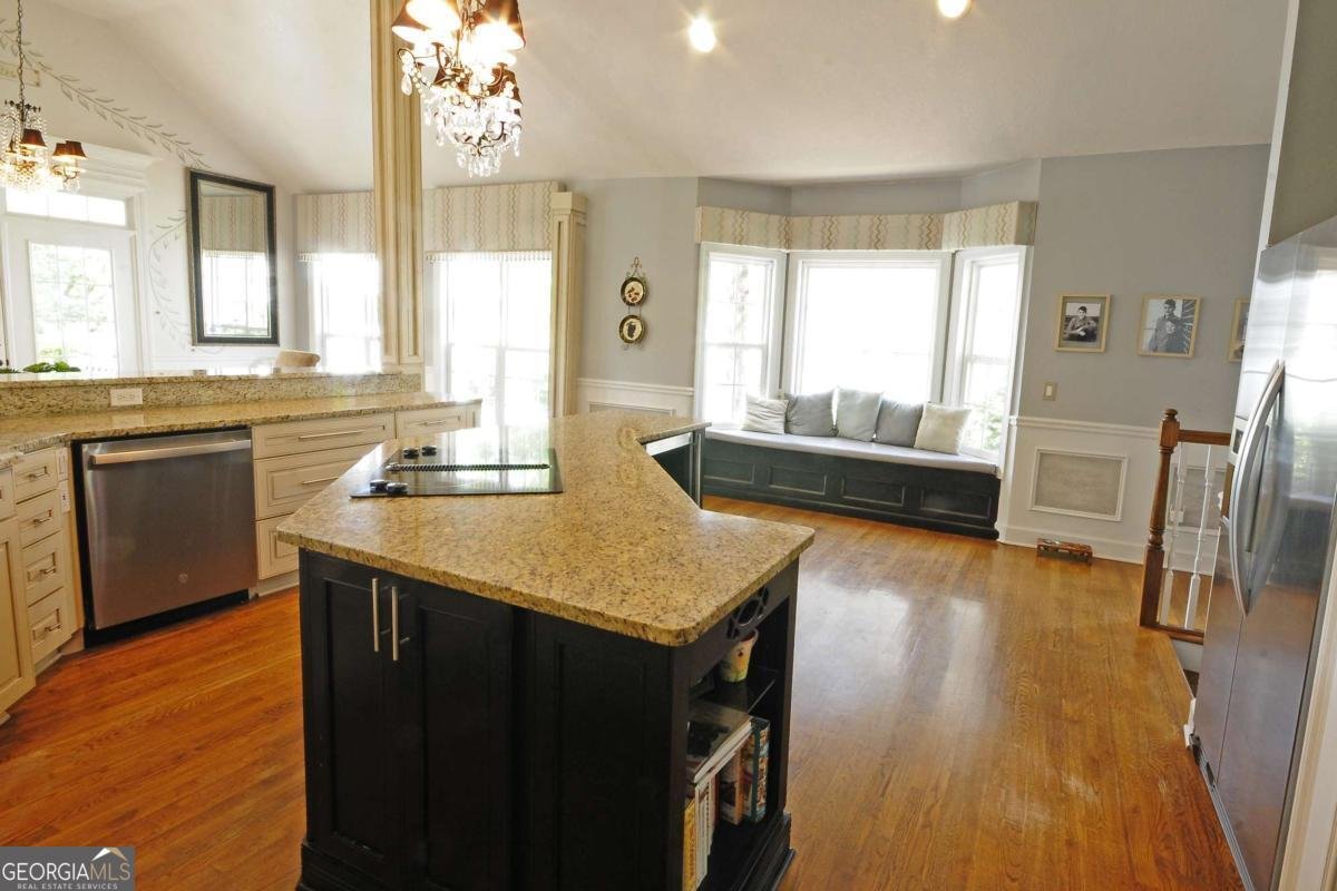 10121 Lakeview Parkway Villa Rica - Photo 12