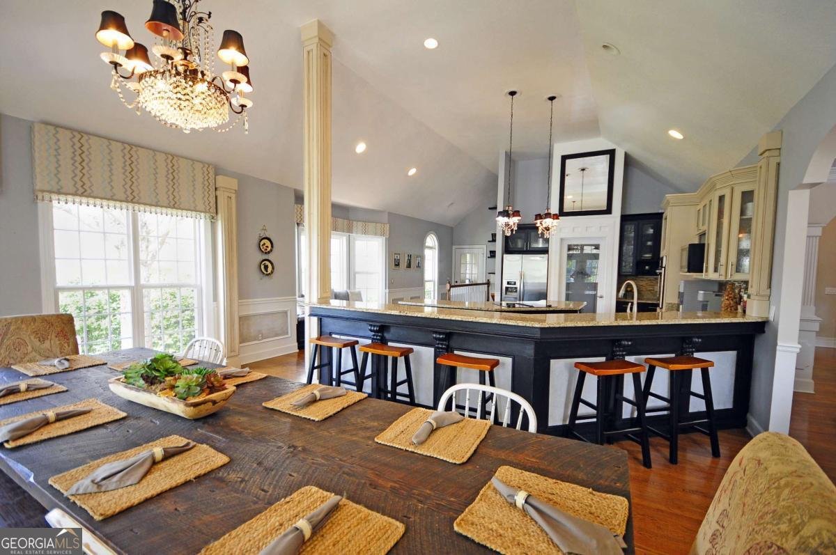 10121 Lakeview Parkway Villa Rica - Photo 13