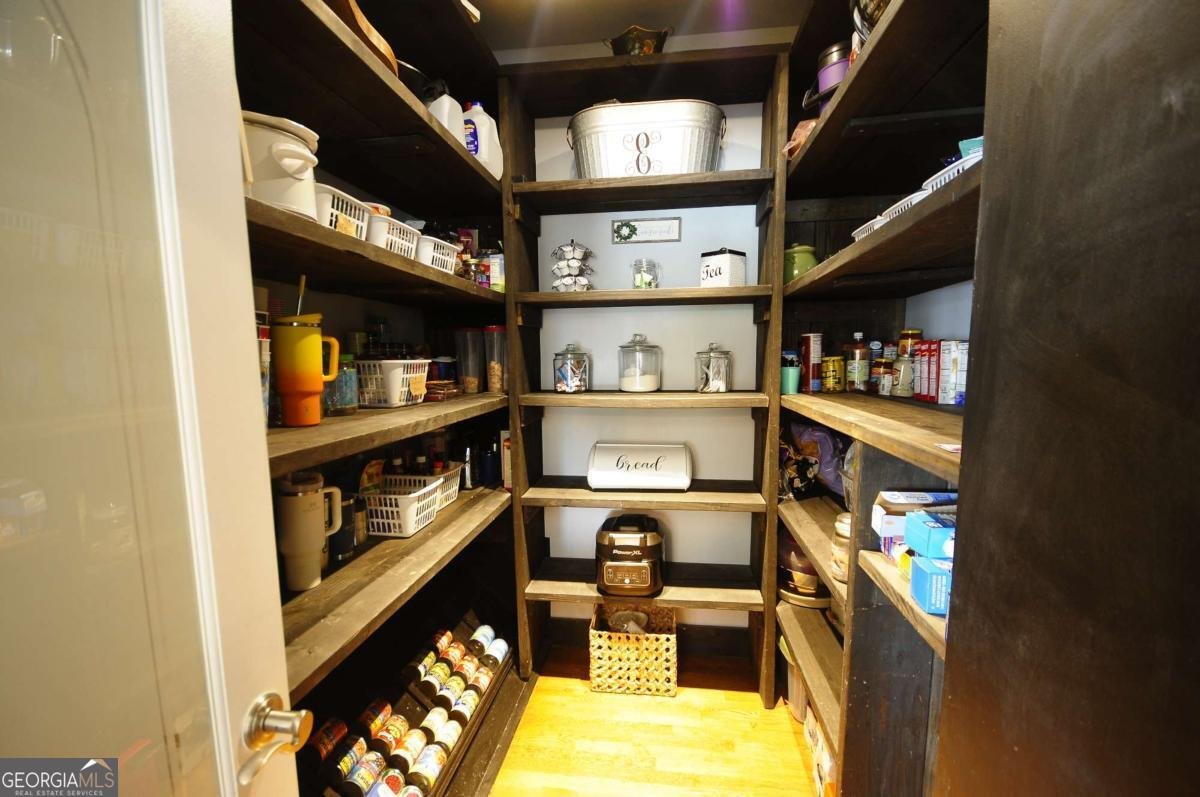 10121 Lakeview Parkway Villa Rica - Photo 17