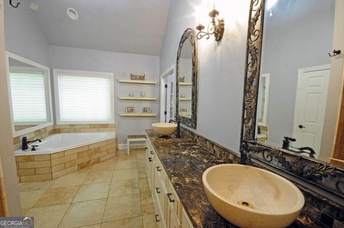 10121 Lakeview Parkway Villa Rica - Photo 23
