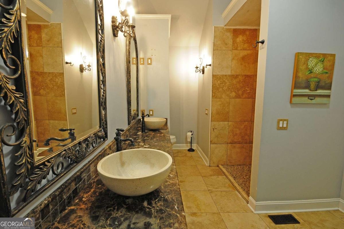 10121 Lakeview Parkway Villa Rica - Photo 24