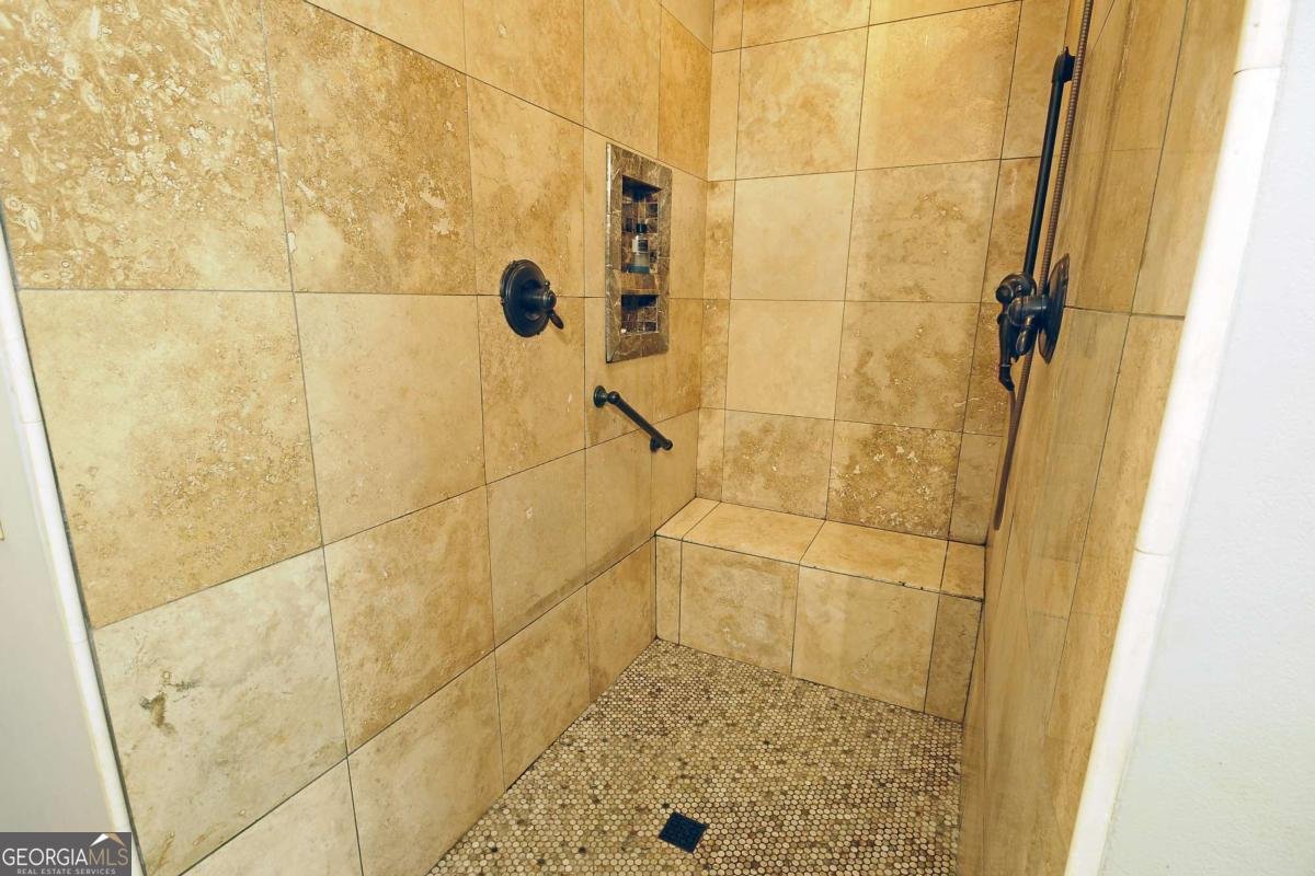 10121 Lakeview Parkway Villa Rica - Photo 25