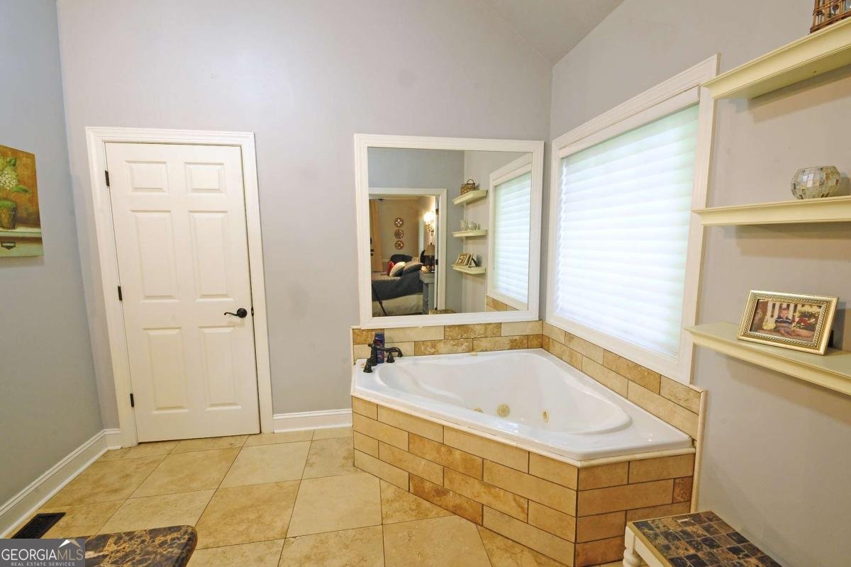 10121 Lakeview Parkway Villa Rica - Photo 26