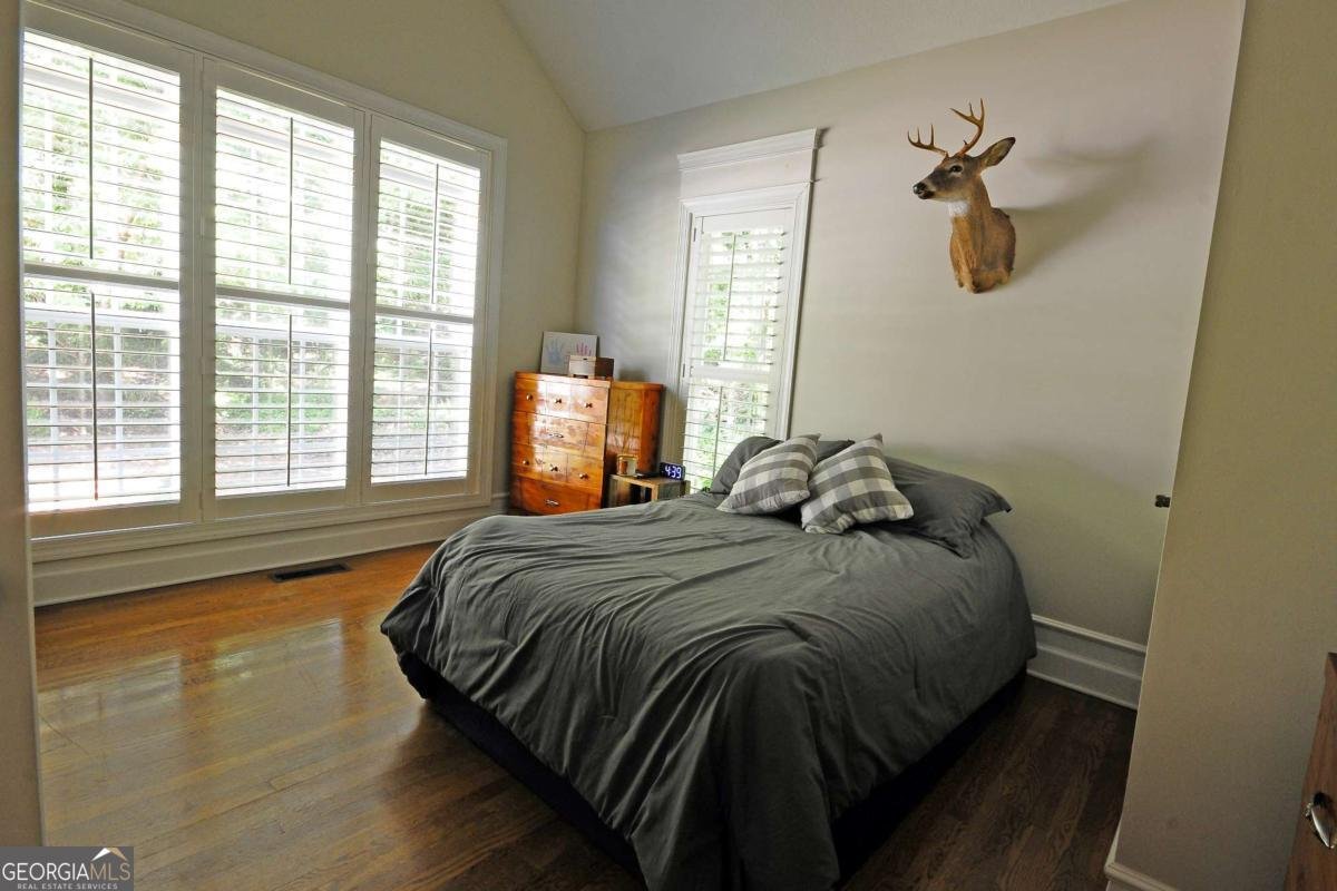 10121 Lakeview Parkway Villa Rica - Photo 27