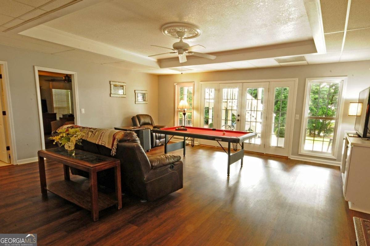 10121 Lakeview Parkway Villa Rica - Photo 28