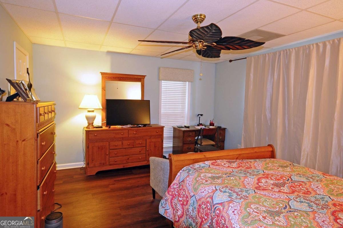 10121 Lakeview Parkway Villa Rica - Photo 30