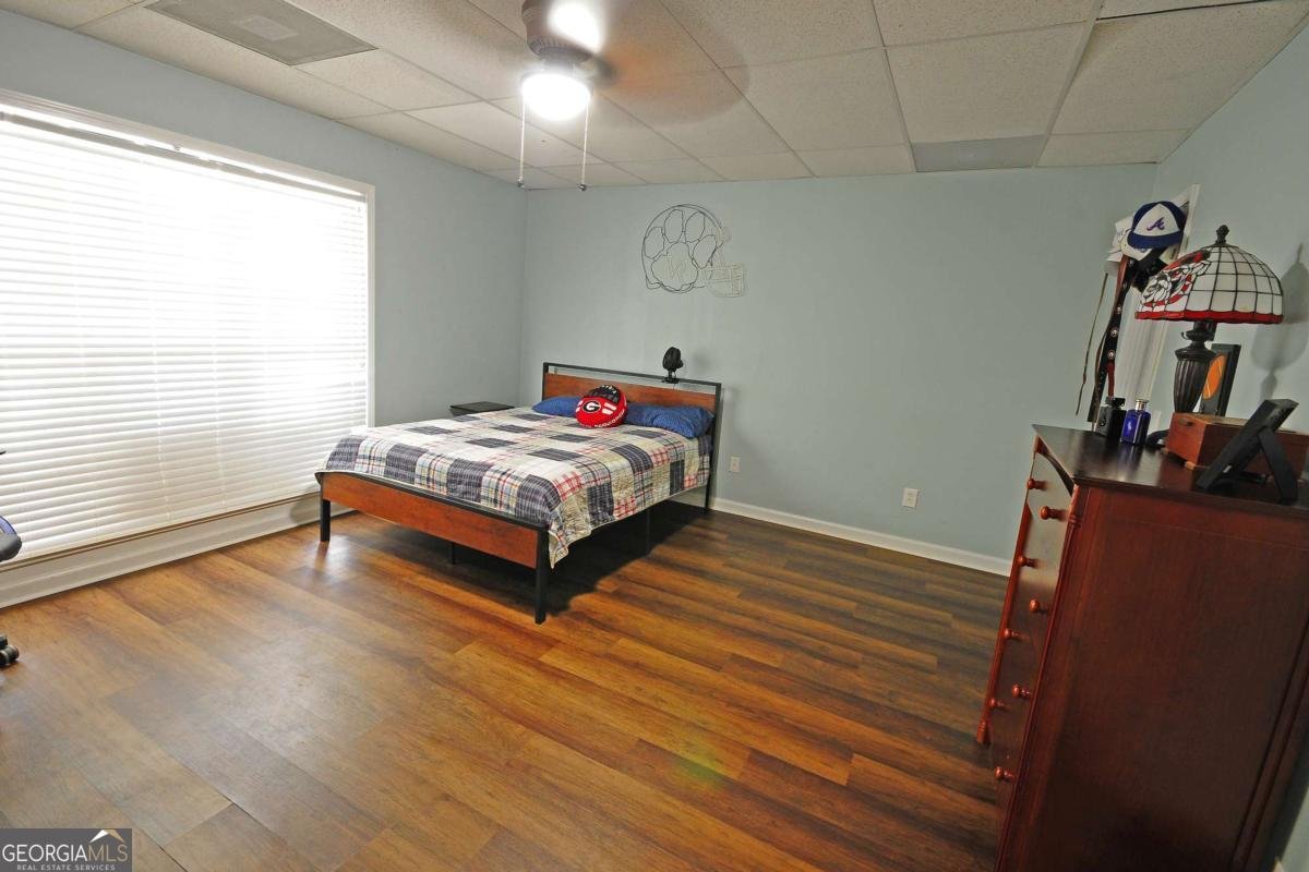 10121 Lakeview Parkway Villa Rica - Photo 31