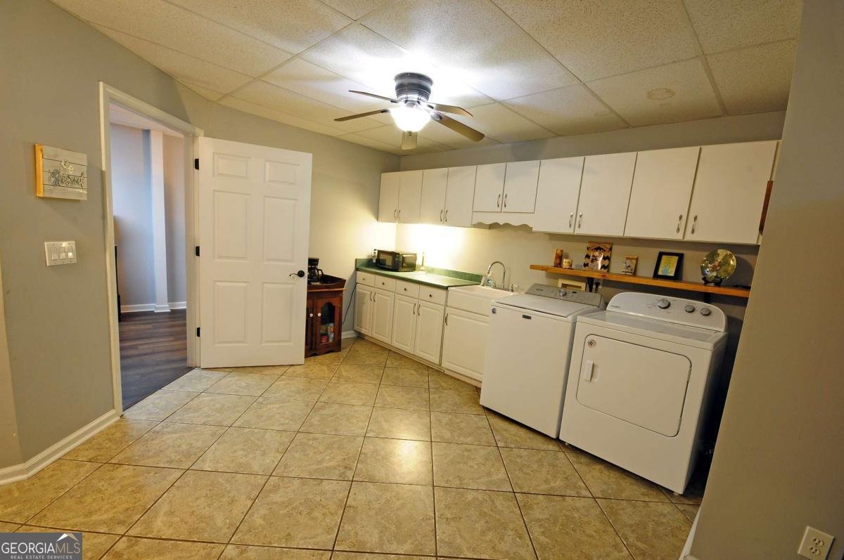 10121 Lakeview Parkway Villa Rica - Photo 34