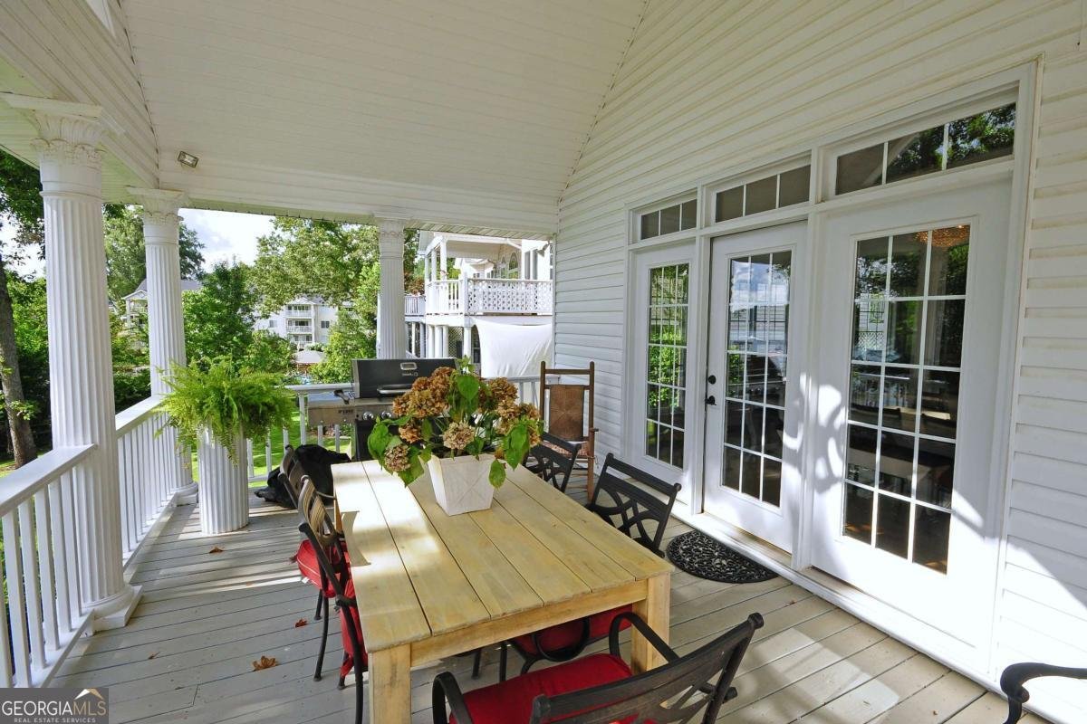 10121 Lakeview Parkway Villa Rica - Photo 39