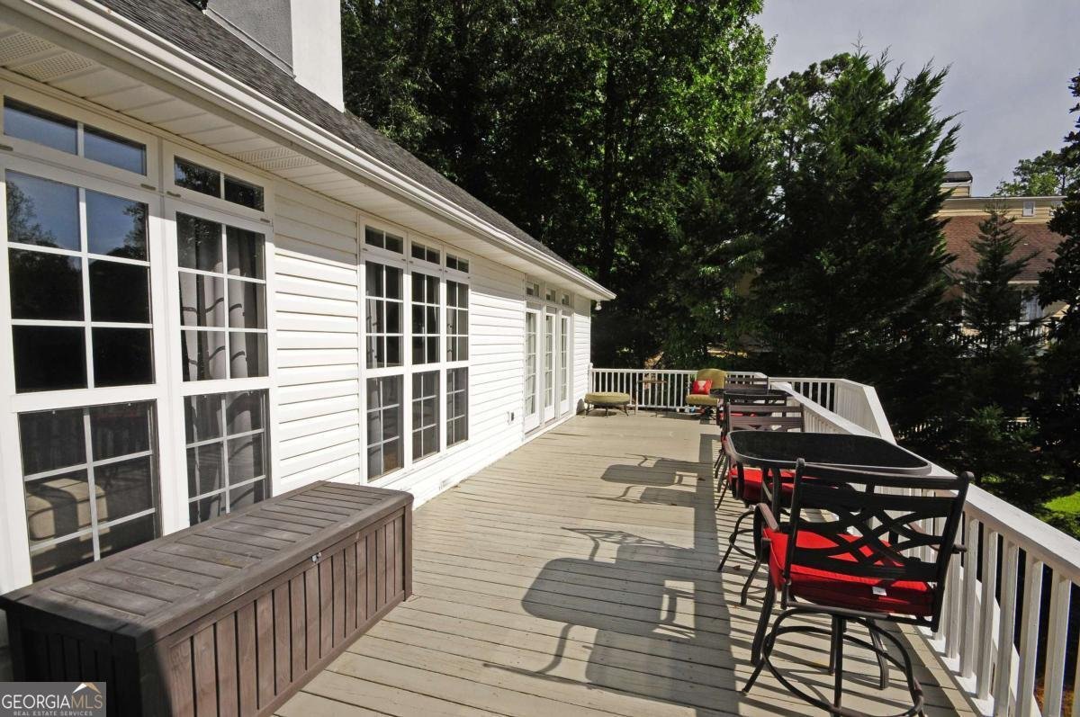 10121 Lakeview Parkway Villa Rica - Photo 40