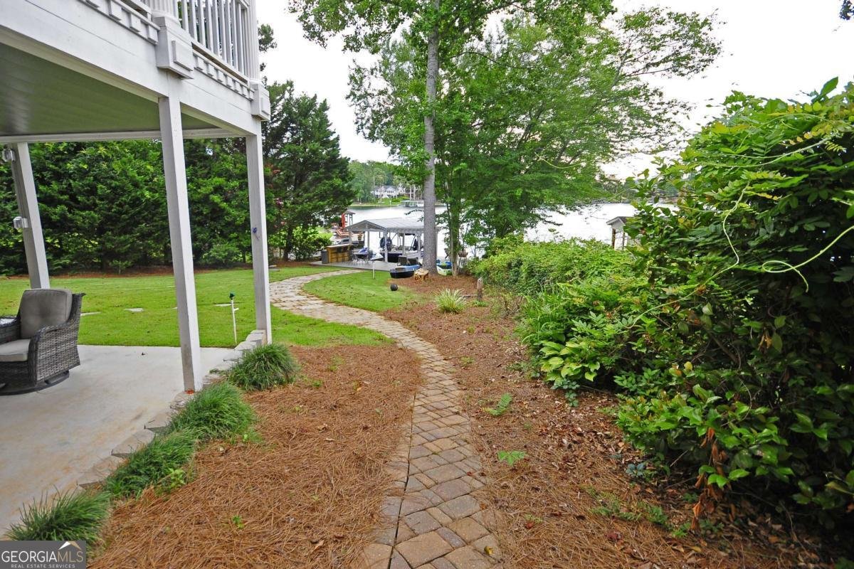 10121 Lakeview Parkway Villa Rica - Photo 42