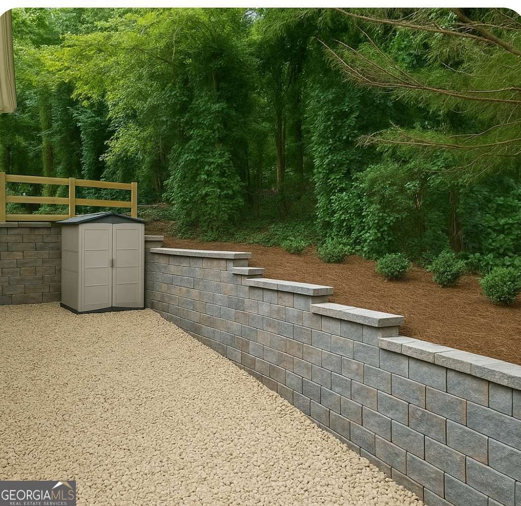 10121 Lakeview Parkway Villa Rica - Photo 43