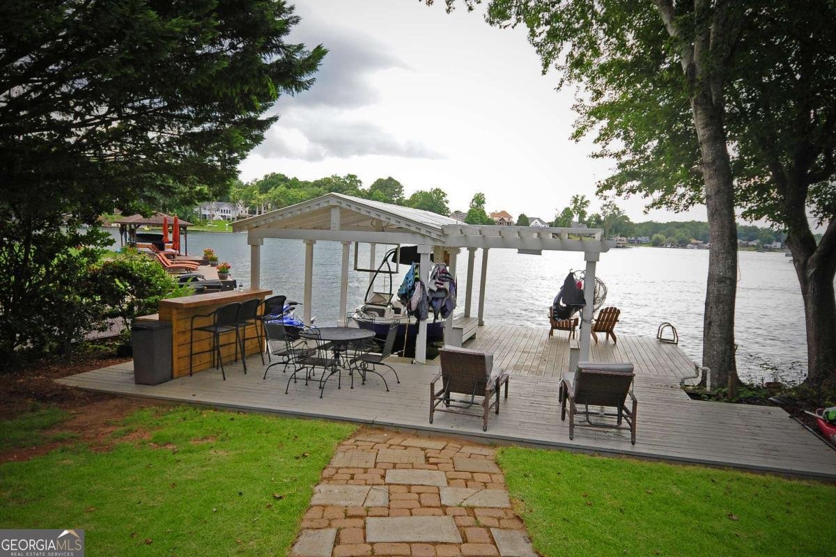 10121 Lakeview Parkway Villa Rica - Photo 44