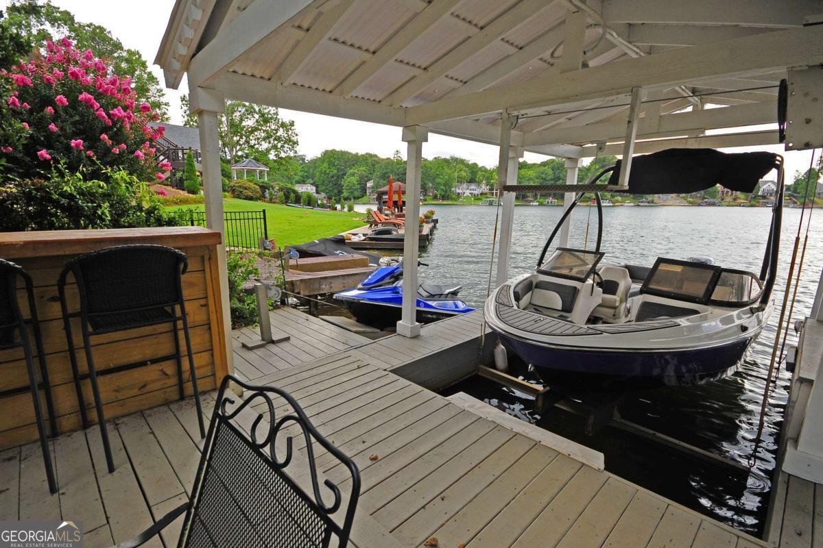 10121 Lakeview Parkway Villa Rica - Photo 45