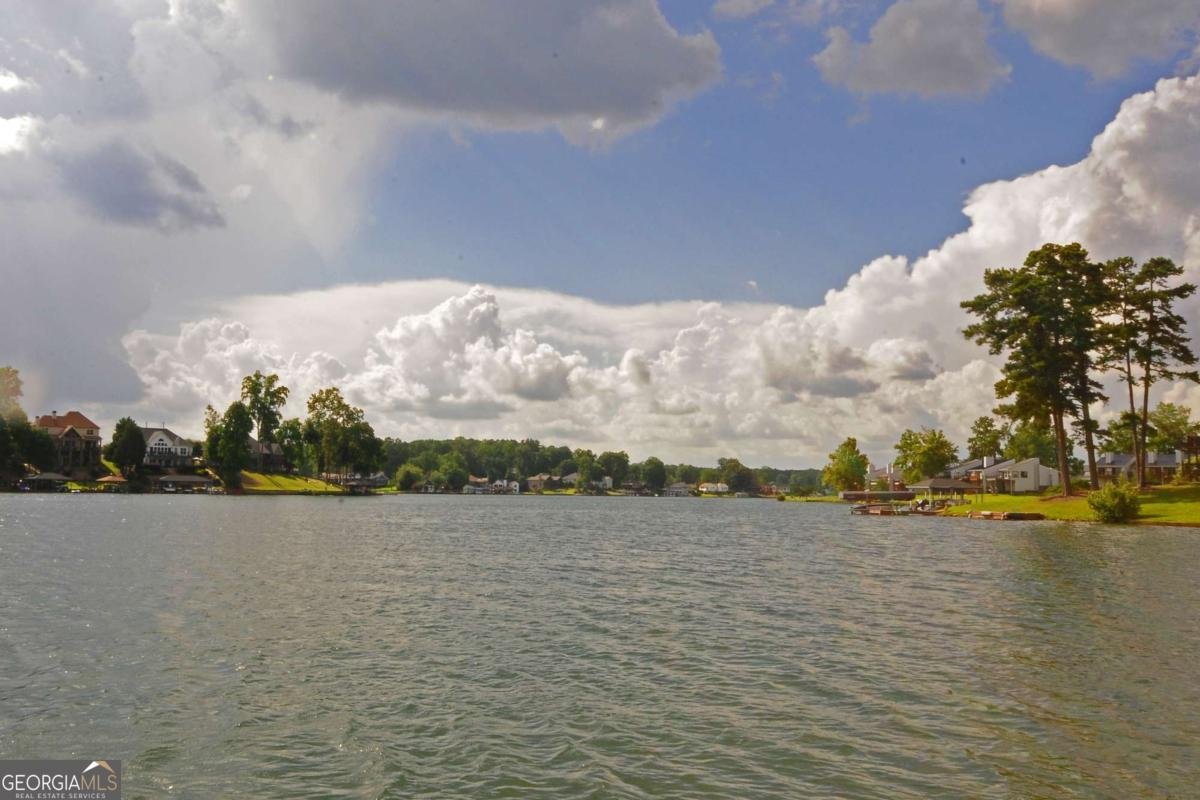 10121 Lakeview Parkway Villa Rica - Photo 46