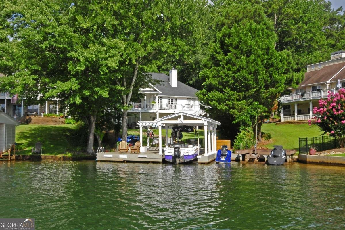 10121 Lakeview Parkway Villa Rica - Photo 47