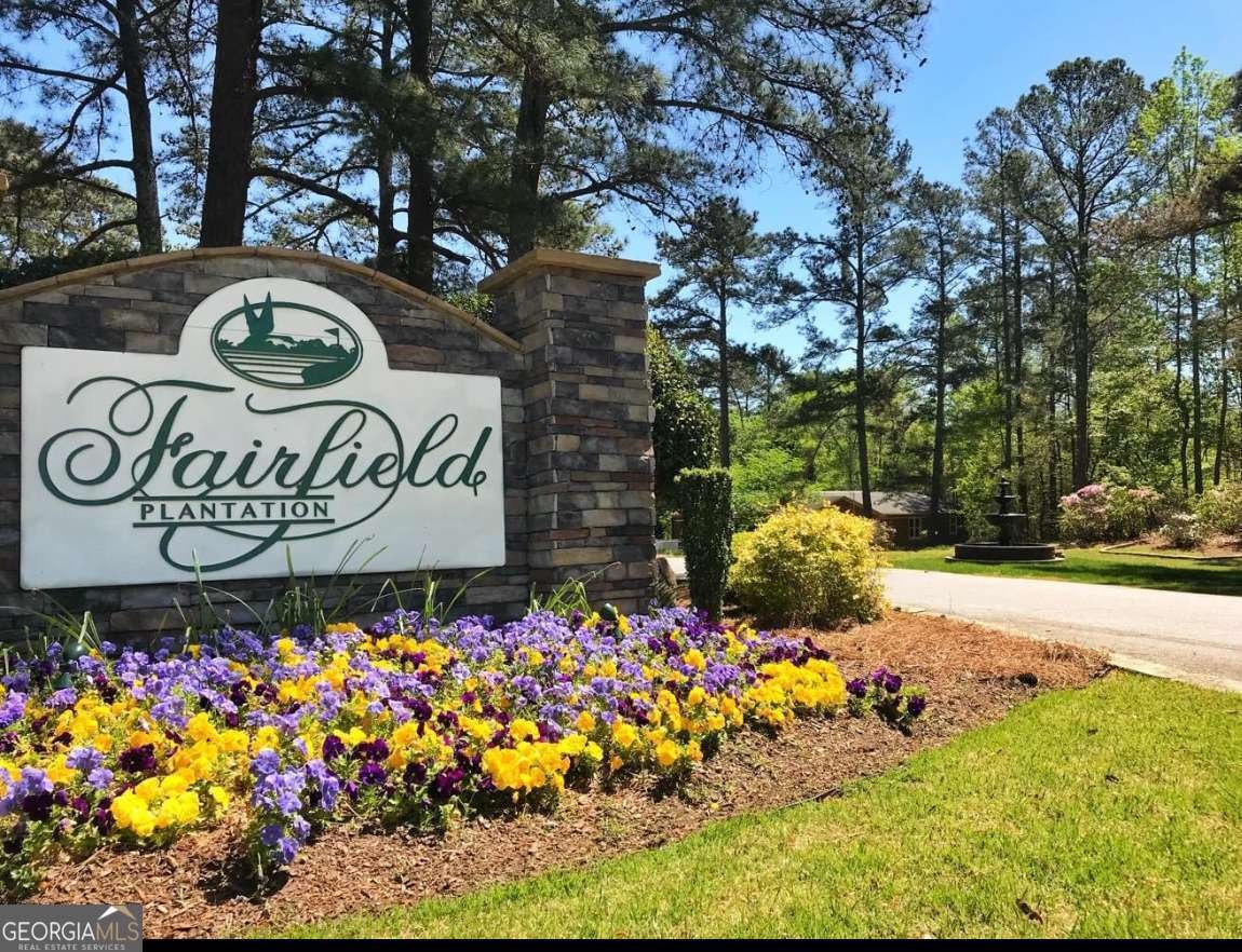 10121 Lakeview Parkway Villa Rica - Photo 48