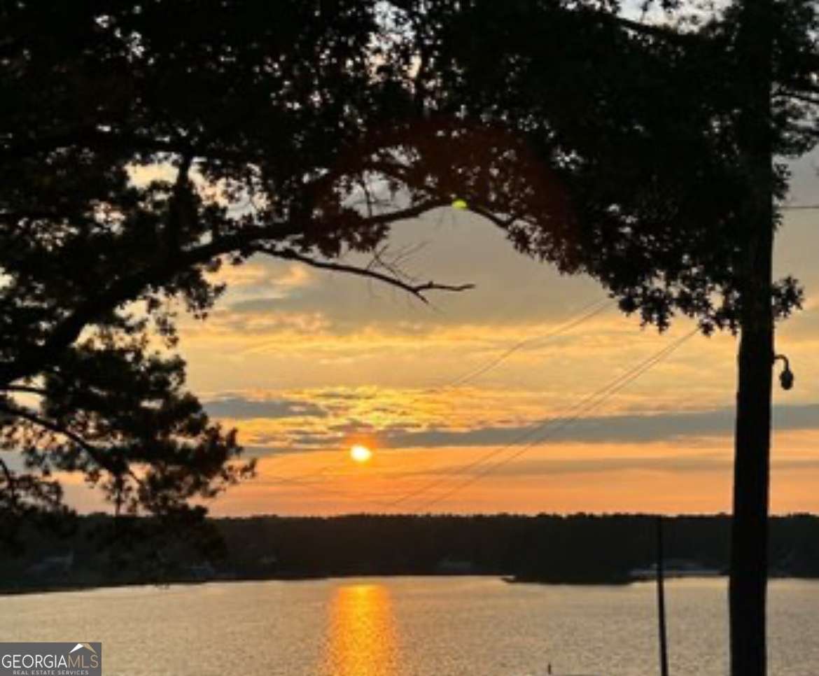 10121 Lakeview Parkway Villa Rica - Photo 55