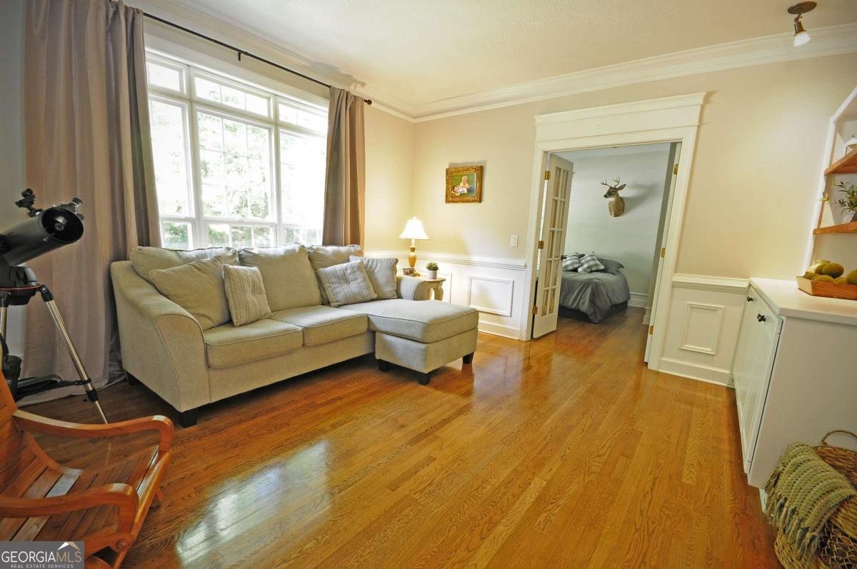 10121 Lakeview Parkway Villa Rica - Photo 7