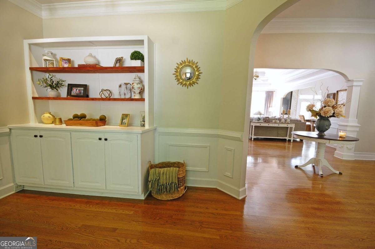 10121 Lakeview Parkway Villa Rica - Photo 9