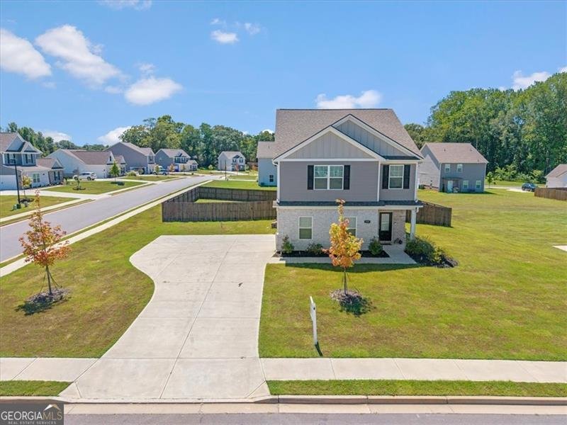 737 Woody Drive Monroe - Photo 1