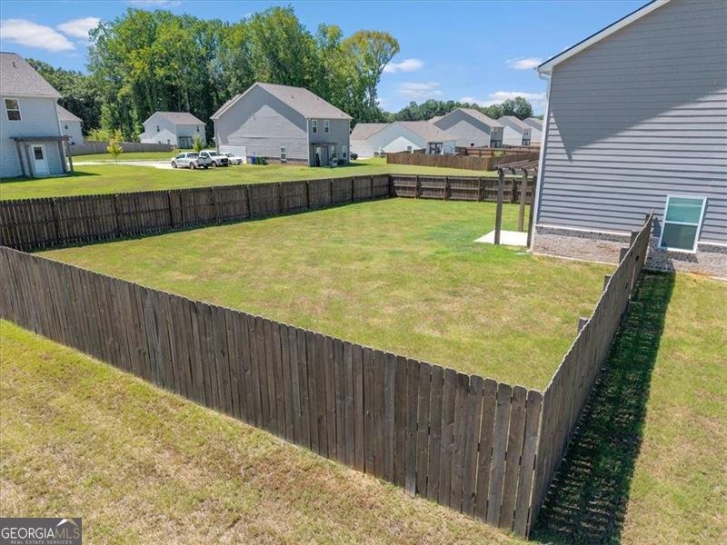 737 Woody Drive Monroe - Photo 10