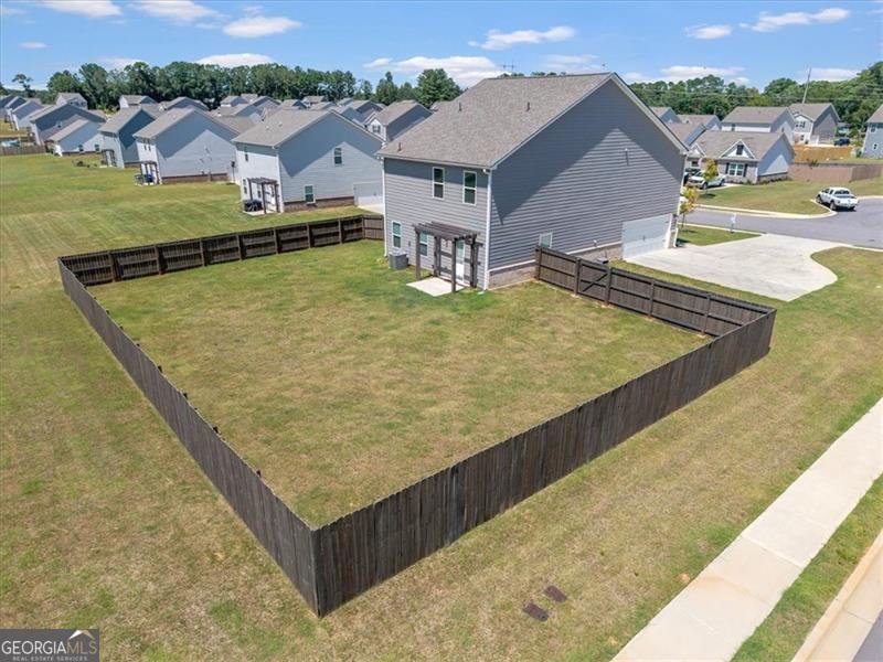 737 Woody Drive Monroe - Photo 12