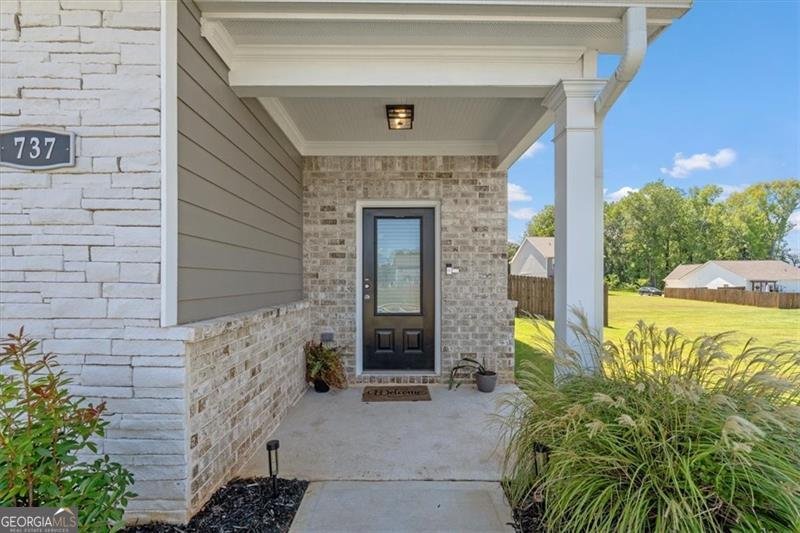 737 Woody Drive Monroe - Photo 14