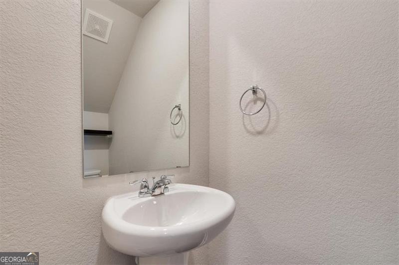 737 Woody Drive Monroe - Photo 16