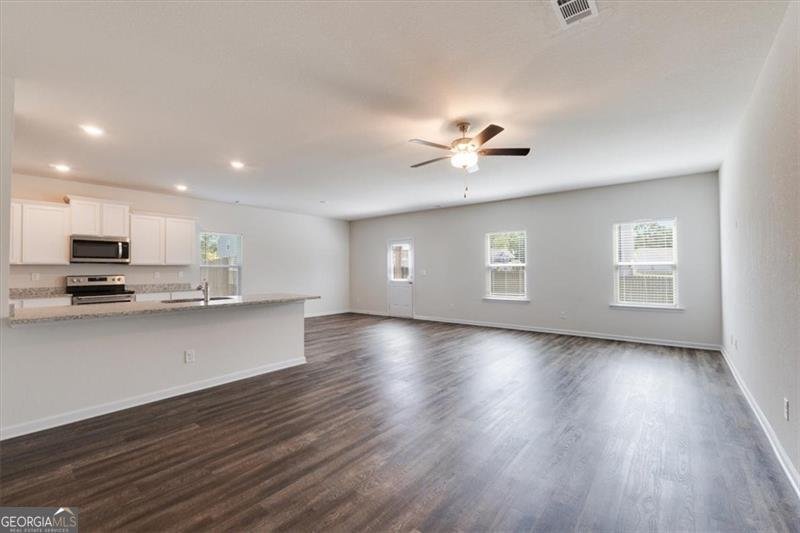 737 Woody Drive Monroe - Photo 18