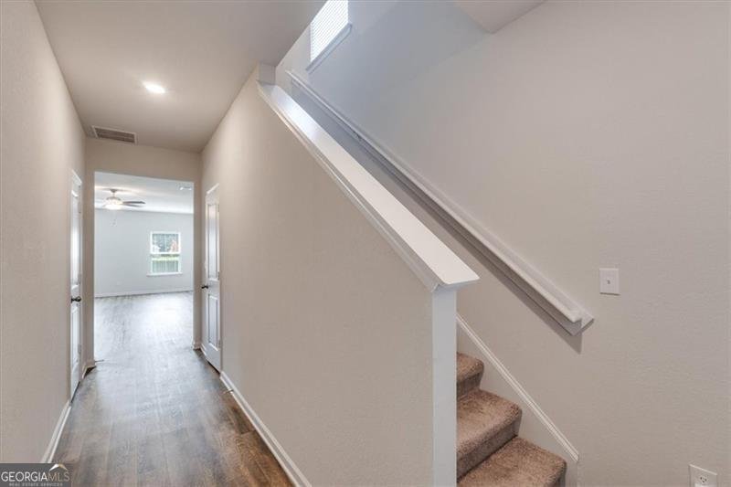 737 Woody Drive Monroe - Photo 19