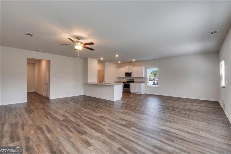 737 Woody Drive Monroe - Photo 20