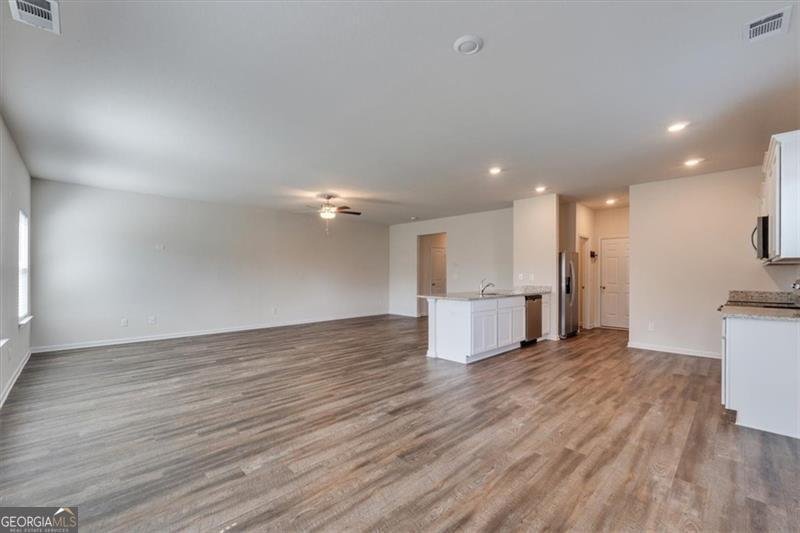 737 Woody Drive Monroe - Photo 21