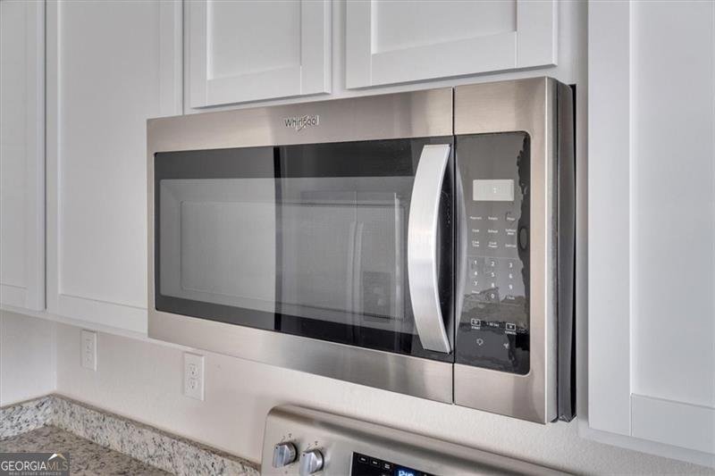 737 Woody Drive Monroe - Photo 23