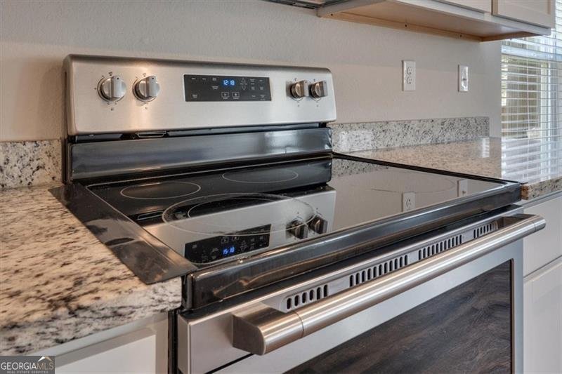 737 Woody Drive Monroe - Photo 24