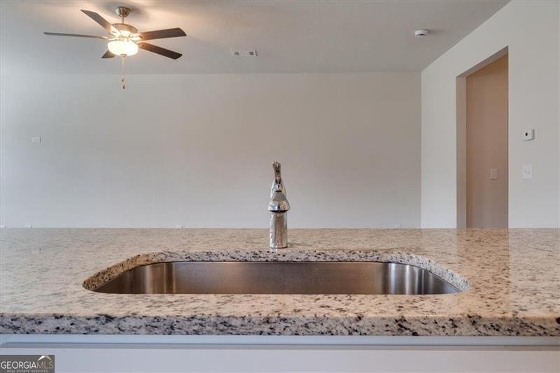 737 Woody Drive Monroe - Photo 25