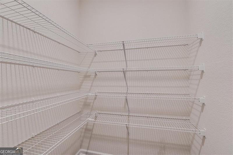 737 Woody Drive Monroe - Photo 27