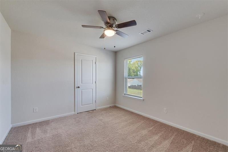 737 Woody Drive Monroe - Photo 31