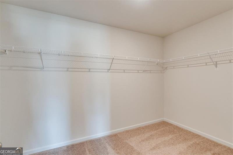 737 Woody Drive Monroe - Photo 33