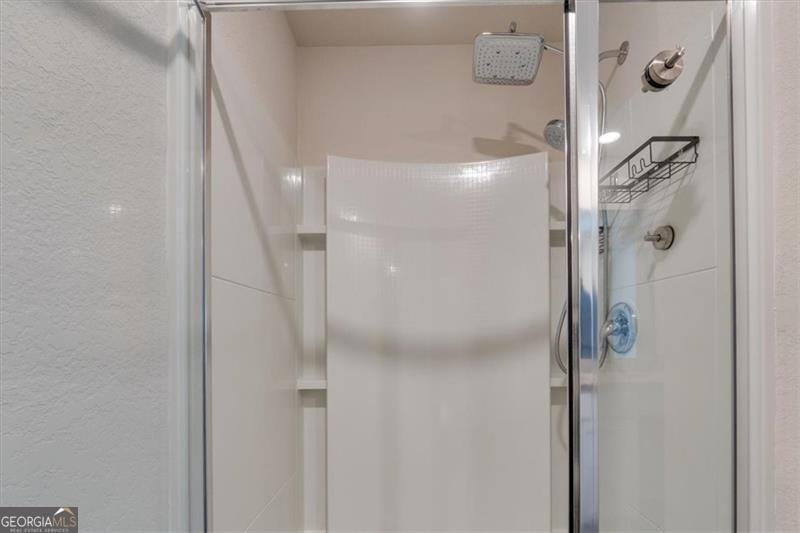 737 Woody Drive Monroe - Photo 36