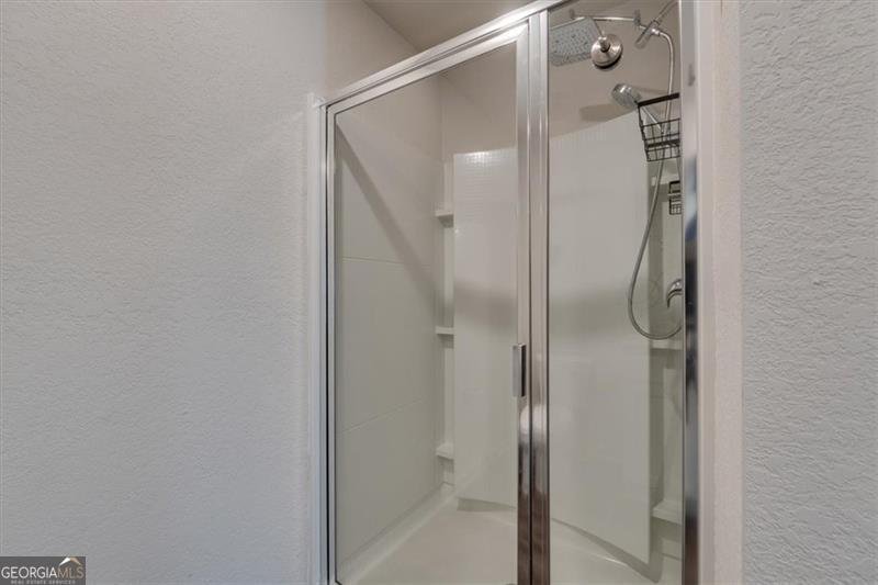 737 Woody Drive Monroe - Photo 37