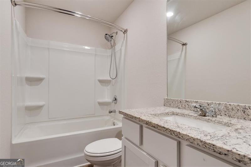 737 Woody Drive Monroe - Photo 40