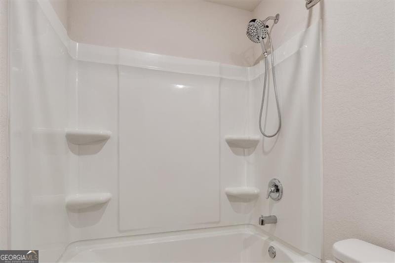 737 Woody Drive Monroe - Photo 41