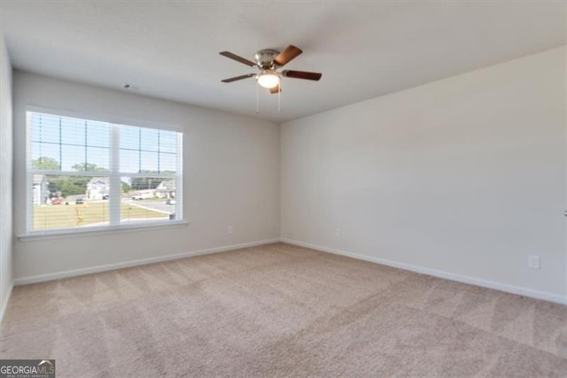 737 Woody Drive Monroe - Photo 42