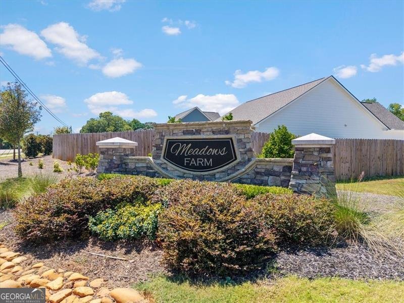 737 Woody Drive Monroe - Photo 6