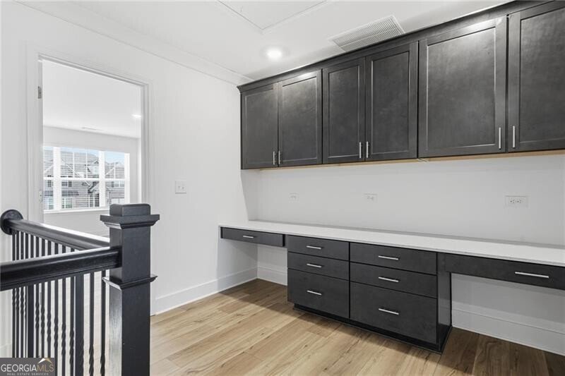 259 Deer Valley Run Canton - Photo 10