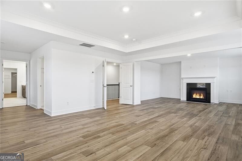 259 Deer Valley Run Canton - Photo 11