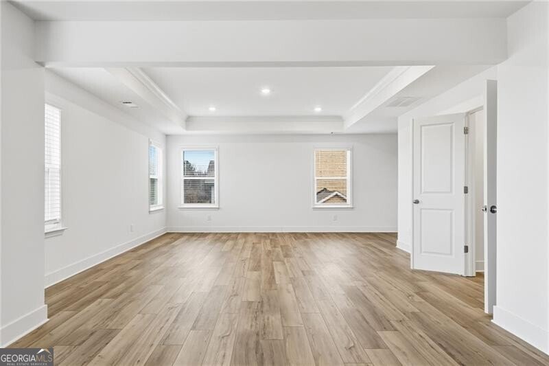 259 Deer Valley Run Canton - Photo 12