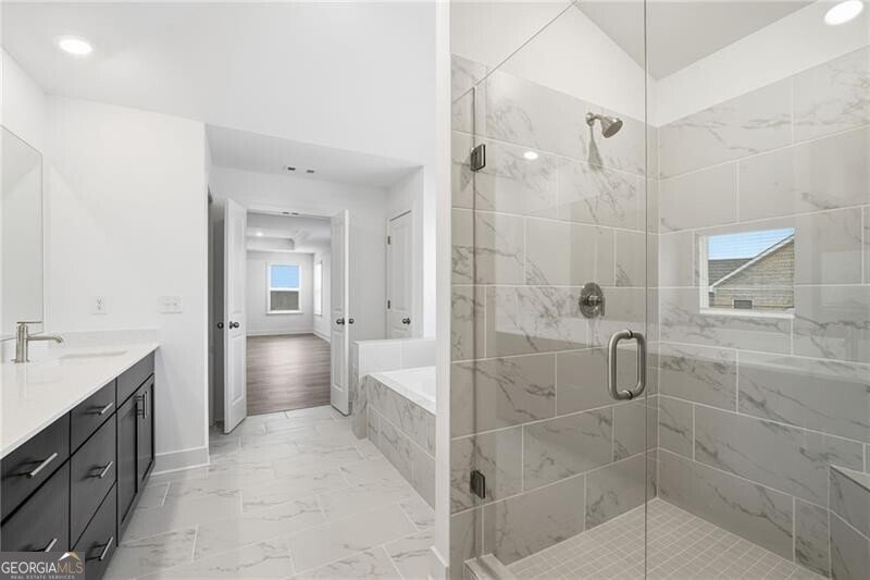 259 Deer Valley Run Canton - Photo 14