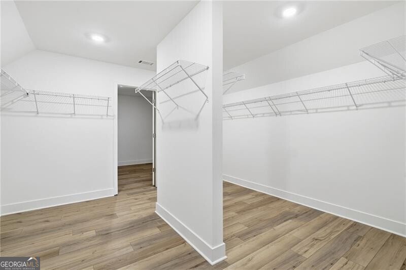 259 Deer Valley Run Canton - Photo 15